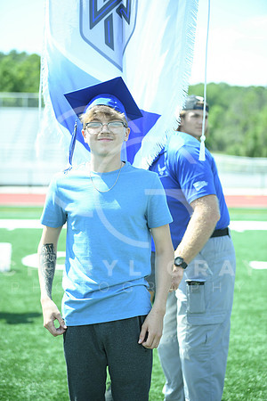 @CGP_052722_West Ridge Graduation_0214