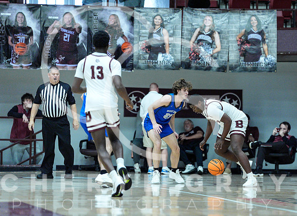 ©CGP 122824 GAME 15 West Ridge vs Bearden 01035
