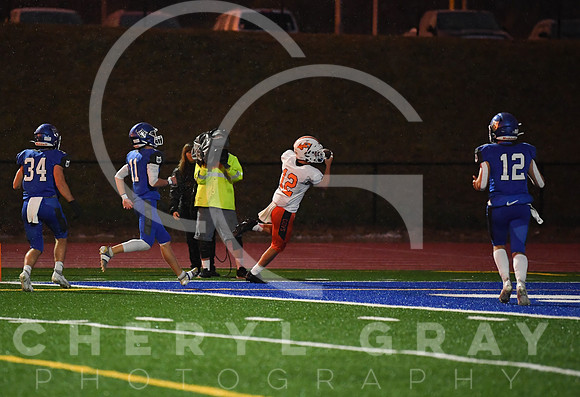 ©CGP_093022_William Blount @ West Ridge_0709
