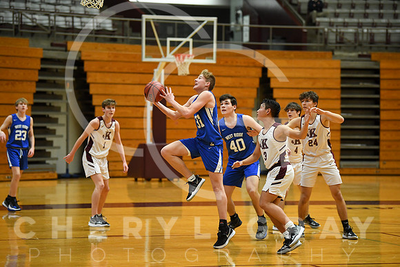 ©CGP_012422_West Ridge @ Dobyns-Bennett_03819