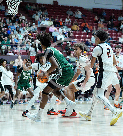 ©CGP 122624 VA High vs Knox Webb_00475
