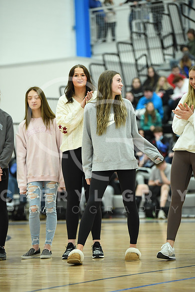 ©CGP_012822_Pep Rally_1567