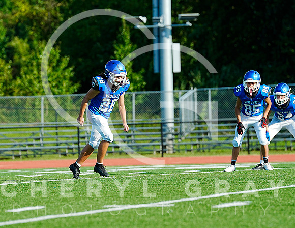 ©CGP 081425 JV Science Hill @ West Ridge 00116