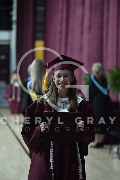 ©CGP_THS Grad 2024  0208