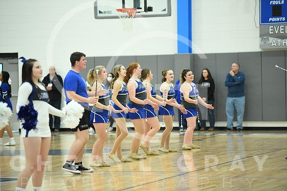 ©CGP_012822_Pep Rally_1367