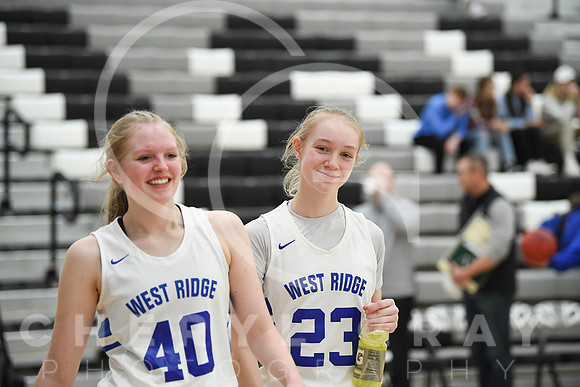 ©CGP_011522_Morristown West @ West Ridge_0423