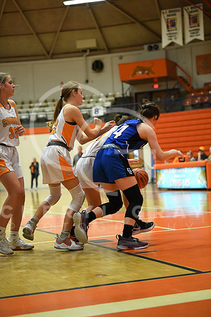 ©CGP_012422_Unicoi County vs Sullivan Central_00818