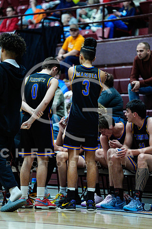 ©CGP 122824 GAME 19 St Joseph vs Orem 00606