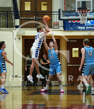 ©CGP 113024 Food City Classic 0171