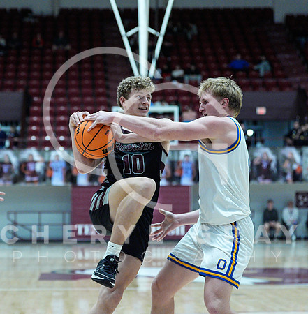©CGP 122724 GAME 11 Orem vs Bearden 00568