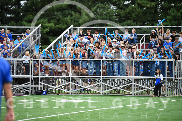 ©CGP 090624 West Ridge @ Dobyns Bennett 0045