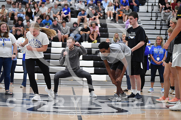 ©CGP 091224 HOCOgames 1787
