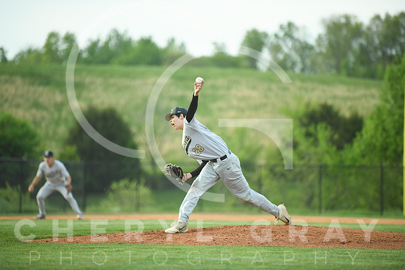 ©CGP_042822_David Crockett @ West Ridge_3866