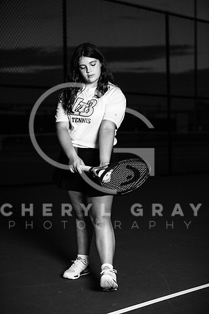 ©CGP RB24 0076_BW
