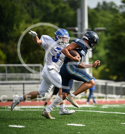 ©CGP 080224 Scrimmage Hampton @ West Ridge 0308