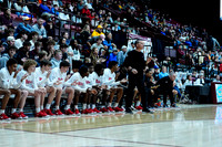 ©CGP 123024 GAME Milton vs Central 00027