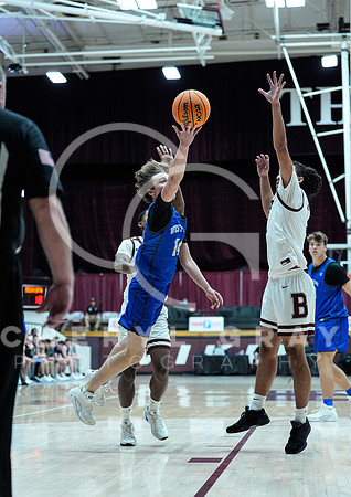 ©CGP 122824 GAME 15 West Ridge vs Bearden 00298