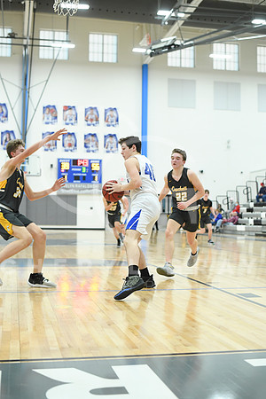 ©CGP_020122_David Crockett @ West Ridge_0884
