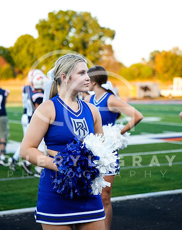 ©CGP 092024 West Ridge @ William Blount 1335