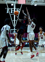 ©CGP 123024 GAME Milton vs Central 00088