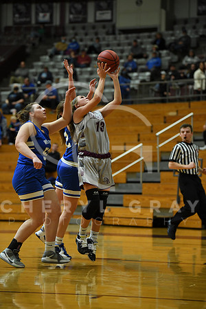©CGP_012522_West Ridge @ Dobyns-Bennett_00357