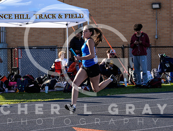 ©CGP 041625 Meet at Dobyns Bennett 01663