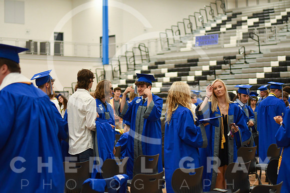@CGP_052722_West Ridge Graduation_0276
