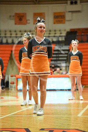 ©CGP_012422_Unicoi County vs Sullivan Central_01076