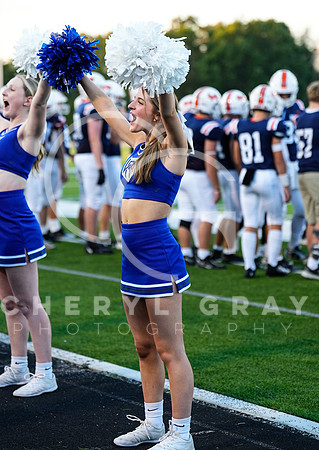 ©CGP 092024 West Ridge @ William Blount 1354