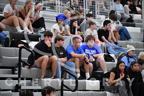 ©CGP 091224 HOCOgames 2246