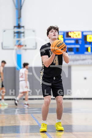 ©CGP 121924 FCA Classic_01465