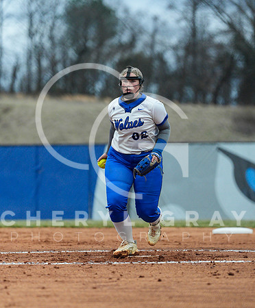 ©CGP 030625 Unicoi @ West Ridge 00224