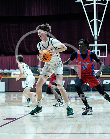 ©CGP 122824 GAME 14 Webb vs Bartlett 00255