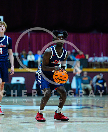 ©CGP 122824 GAME 16 Lake Norman vs Milton 00158