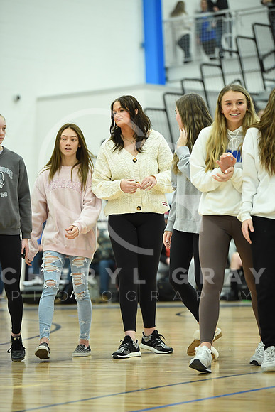 ©CGP_012822_Pep Rally_1616