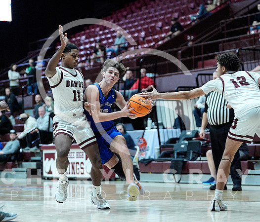 ©CGP 122824 GAME 15 West Ridge vs Bearden 00267