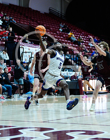 ©CGP 123024 GAME 22 TN High vs L Norman 00573