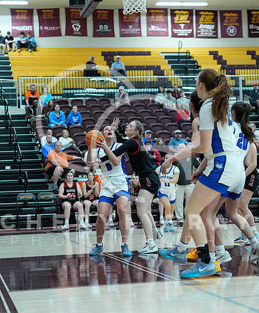 ©CGP 022525 District Champ 00425