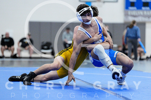 ©CGP 111624 Wolfpack Preview_5654