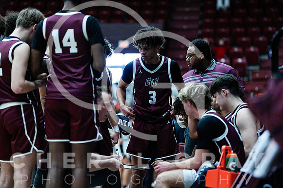 ©CGP 123124 GAME 26 Virgina vs G Wythe 00420