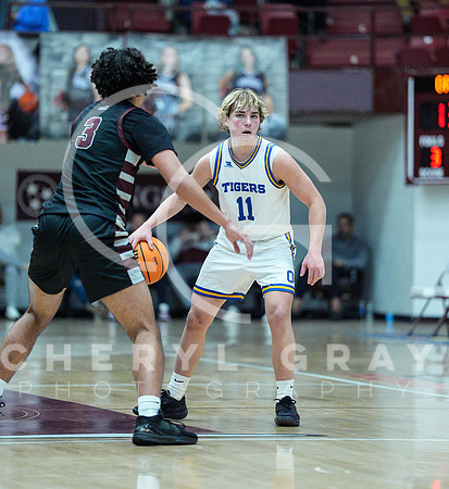 ©CGP 122724 GAME 11 Orem vs Bearden 00255