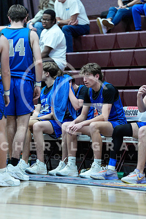 ©CGP 122824 GAME 15 West Ridge vs Bearden 00813