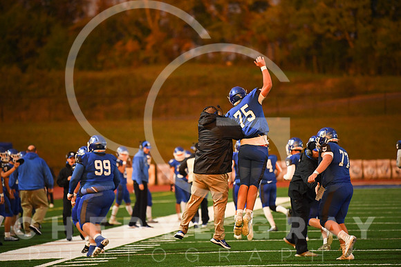 ©CGP_093022_William Blount @ West Ridge_0618