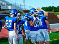 ©CGP 081425 JV Science Hill @ West Ridge 00061