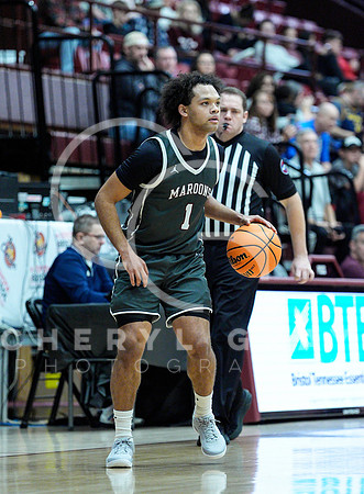 ©CGP 122824 GAME 13 Ridgeland vs G Wythe 00250