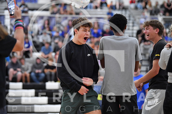 ©CGP 091224 HOCOgames 1890