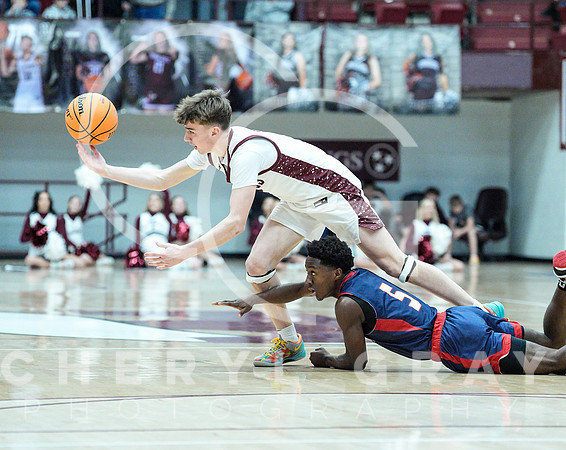 ©CGP 122624 GAME 5 TN High vs Ridgeland_00121