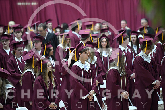 ©CGP_THS Grad 2024  0080