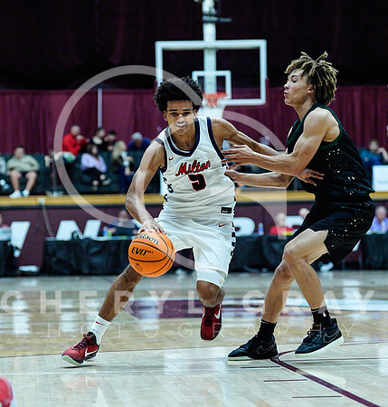 ©CGP 123124 GAME 29 Milton vs St. Joseph00714