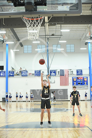 ©CGP_020122_David Crockett @ West Ridge_0931
